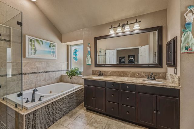 1315 Blue Jay Drive, Lewisville, TX 75077