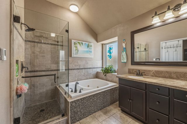 1315 Blue Jay Drive, Lewisville, TX 75077