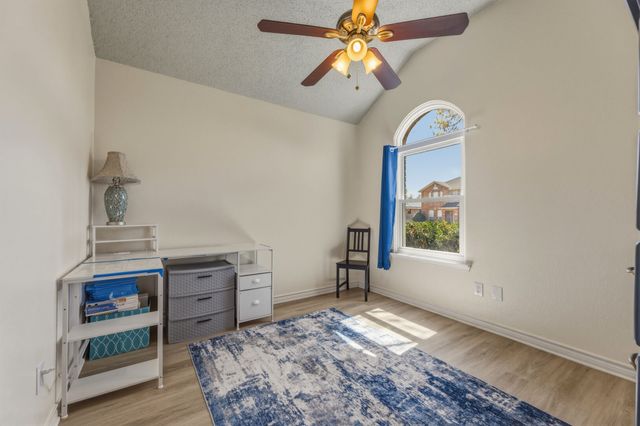 1315 Blue Jay Drive, Lewisville, TX 75077