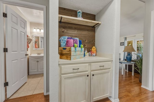 1315 Blue Jay Drive, Lewisville, TX 75077