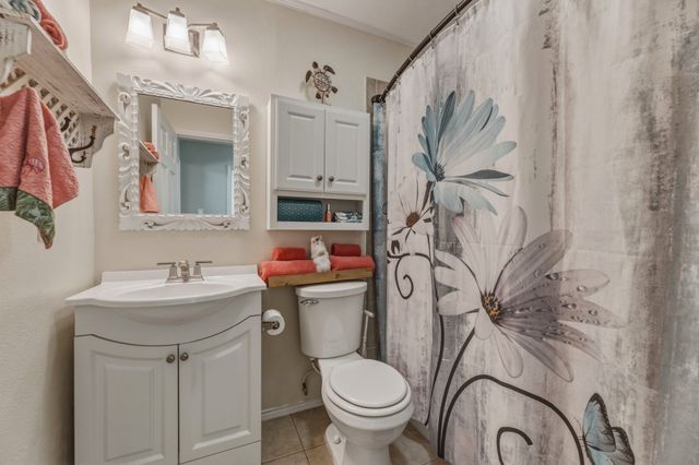 1315 Blue Jay Drive, Lewisville, TX 75077