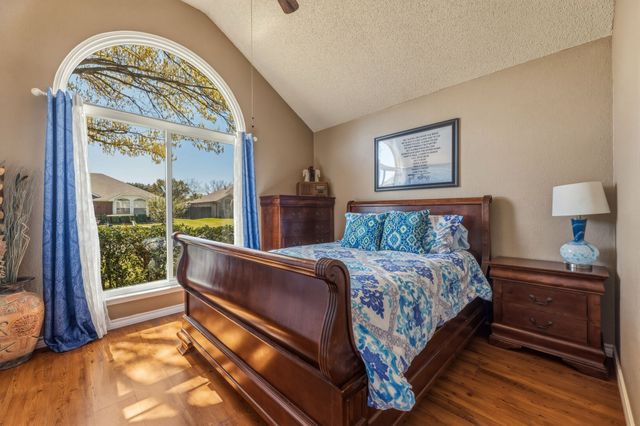 1315 Blue Jay Drive, Lewisville, TX 75077