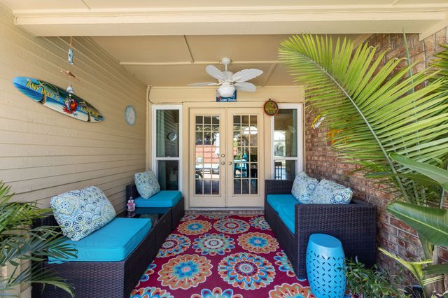 1315 Blue Jay Drive, Lewisville, TX 75077