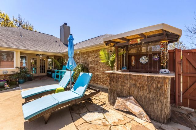 1315 Blue Jay Drive, Lewisville, TX 75077