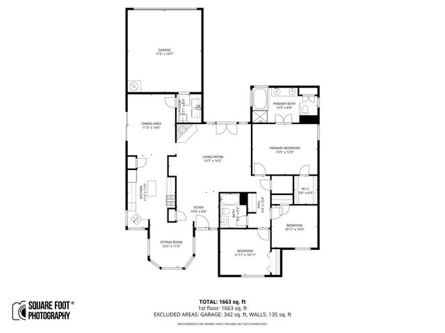 1315 Blue Jay Drive, Lewisville, TX 75077