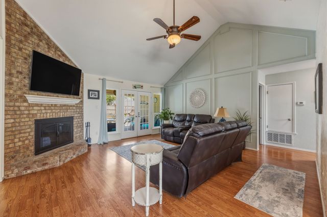 1315 Blue Jay Drive, Lewisville, TX 75077