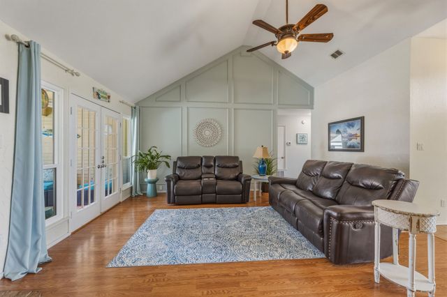 1315 Blue Jay Drive, Lewisville, TX 75077