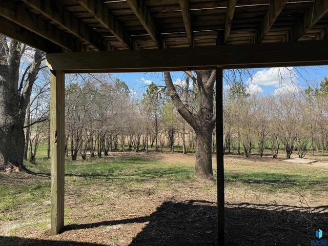 1513 S Splitrock Blvd Boulevard, Brandon, SD 57005