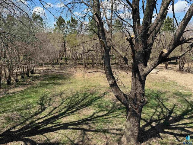 1513 S Splitrock Blvd Boulevard, Brandon, SD 57005