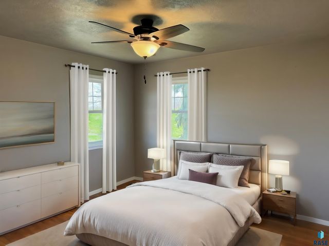 1513 S Splitrock Blvd Boulevard, Brandon, SD 57005