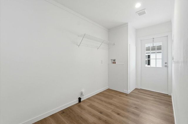 9128 SCEPTER AVENUE, Brooksville, FL 34613