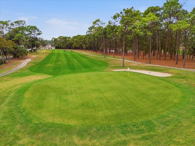 9128 SCEPTER AVENUE, Brooksville, FL 34613