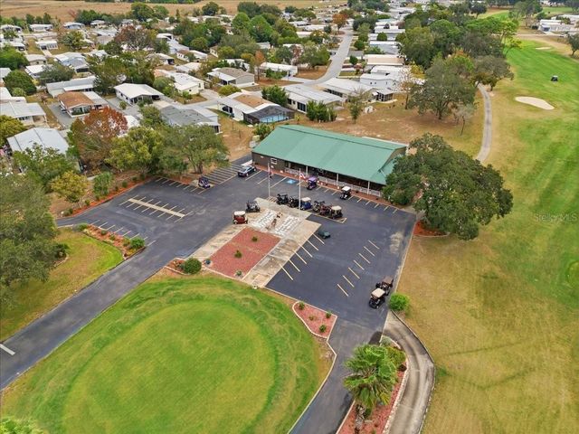 9128 SCEPTER AVENUE, Brooksville, FL 34613