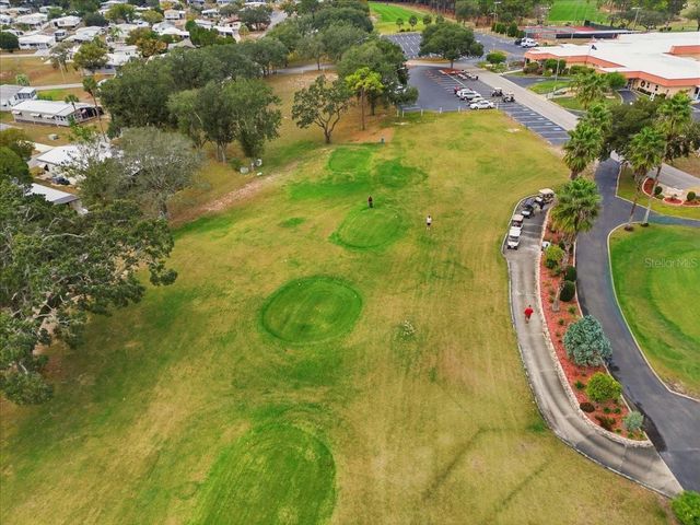 9128 SCEPTER AVENUE, Brooksville, FL 34613