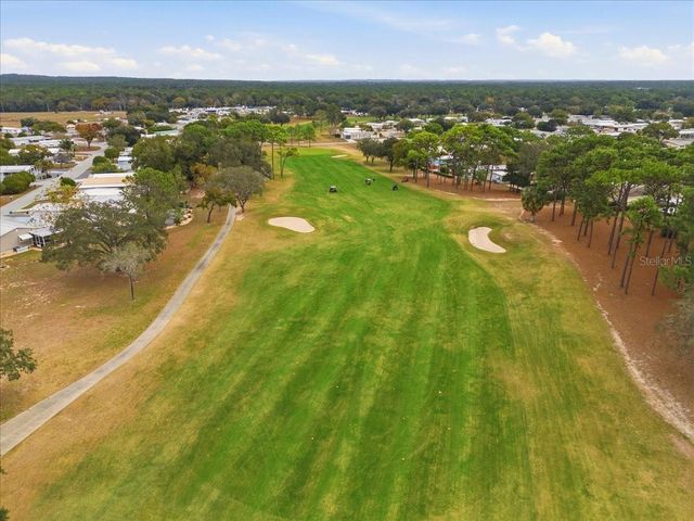 9128 SCEPTER AVENUE, Brooksville, FL 34613