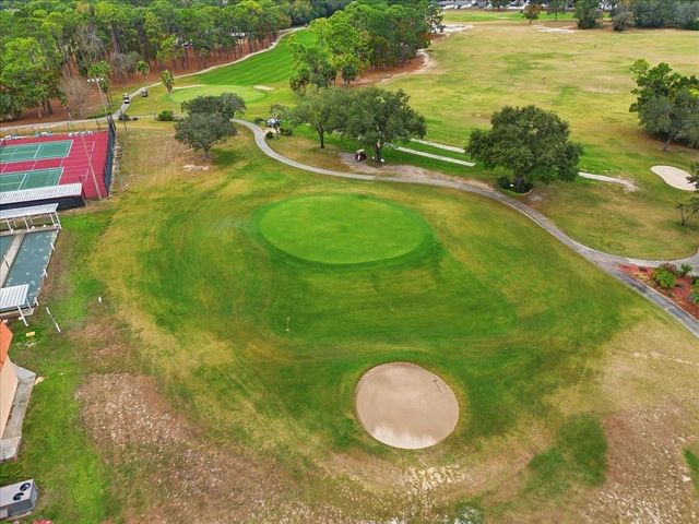 9128 SCEPTER AVENUE, Brooksville, FL 34613