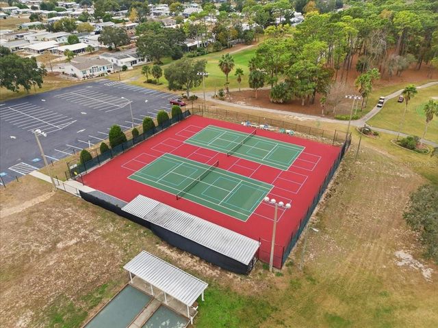 9128 SCEPTER AVENUE, Brooksville, FL 34613