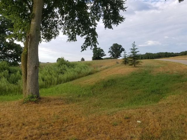 788 Greystone Drive, Chelsea, MI 48118