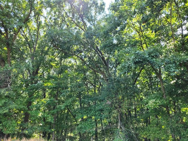 788 Greystone Drive, Chelsea, MI 48118