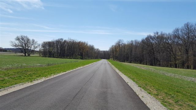 788 Greystone Drive, Chelsea, MI 48118
