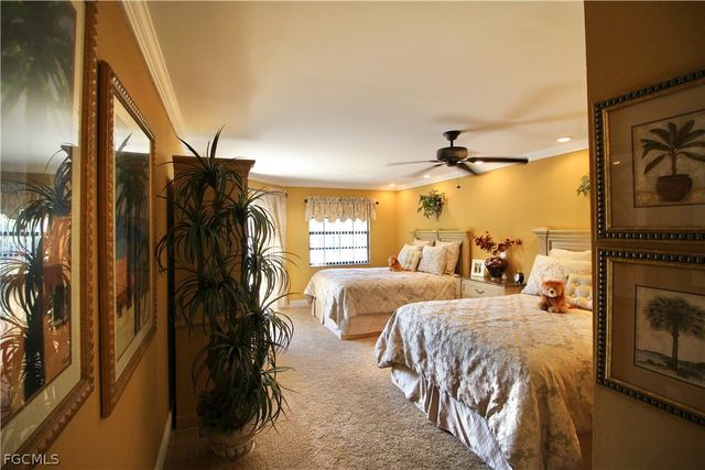 9641 Halyards CT 12, Fort Myers, FL 33919