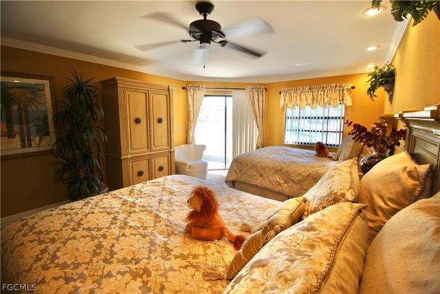 9641 Halyards CT 12, Fort Myers, FL 33919