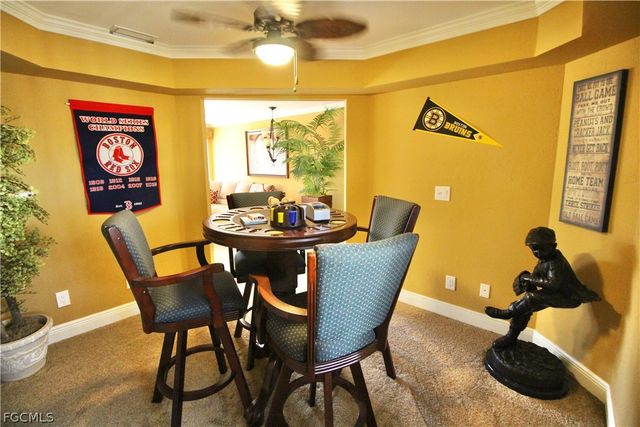 9641 Halyards CT 12, Fort Myers, FL 33919