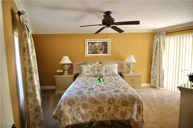 9641 Halyards CT 12, Fort Myers, FL 33919