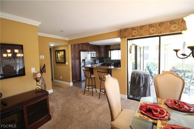 9641 Halyards CT 12, Fort Myers, FL 33919