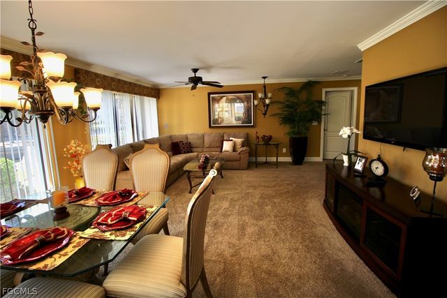 9641 Halyards CT 12, Fort Myers, FL 33919