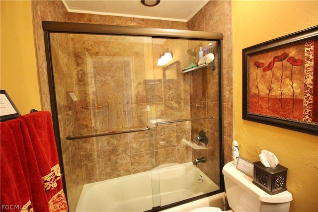 9641 Halyards CT 12, Fort Myers, FL 33919