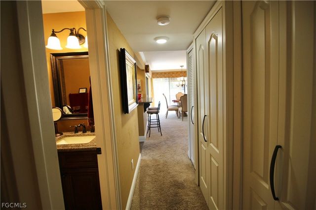 9641 Halyards CT 12, Fort Myers, FL 33919