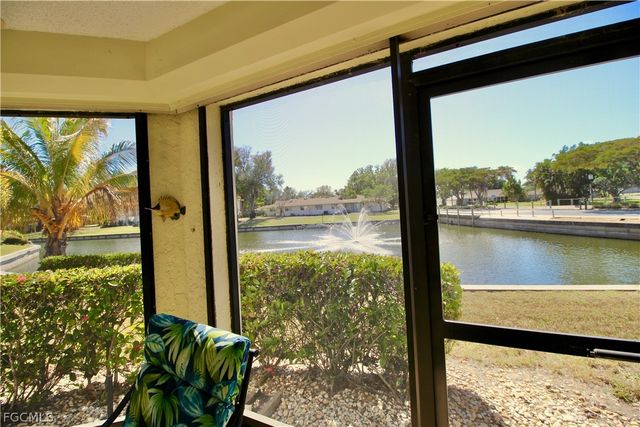 9641 Halyards CT 12, Fort Myers, FL 33919