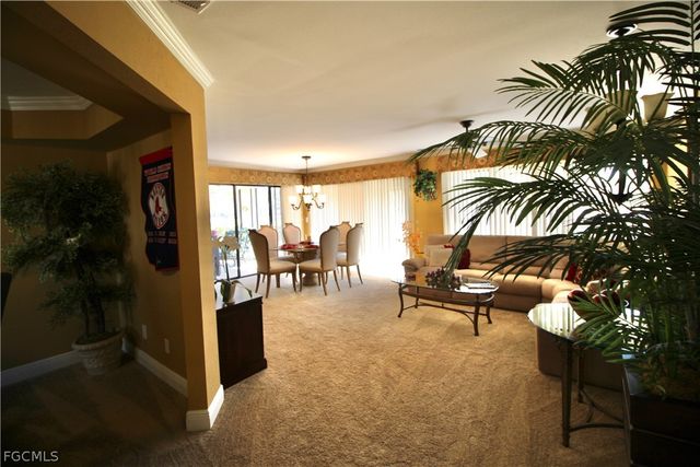 9641 Halyards CT 12, Fort Myers, FL 33919