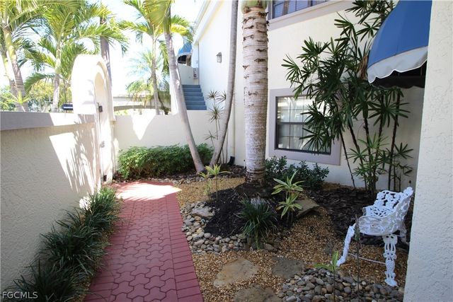 9641 Halyards CT 12, Fort Myers, FL 33919