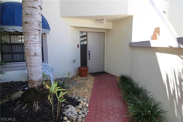 9641 Halyards CT 12, Fort Myers, FL 33919