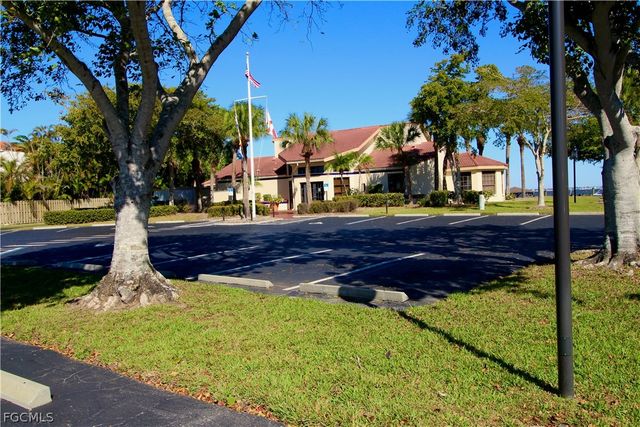 9641 Halyards CT 12, Fort Myers, FL 33919