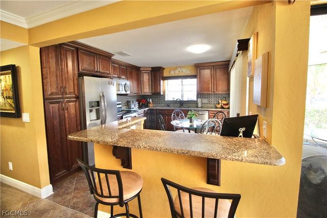 9641 Halyards CT 12, Fort Myers, FL 33919