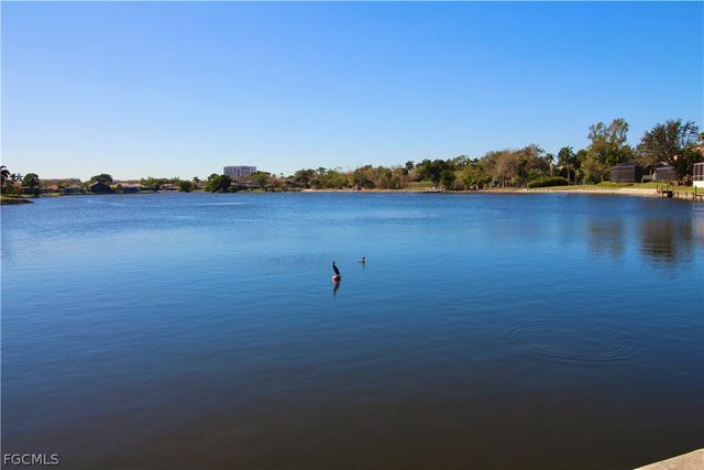 9641 Halyards CT 12, Fort Myers, FL 33919