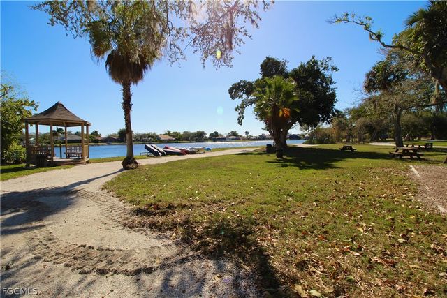 9641 Halyards CT 12, Fort Myers, FL 33919