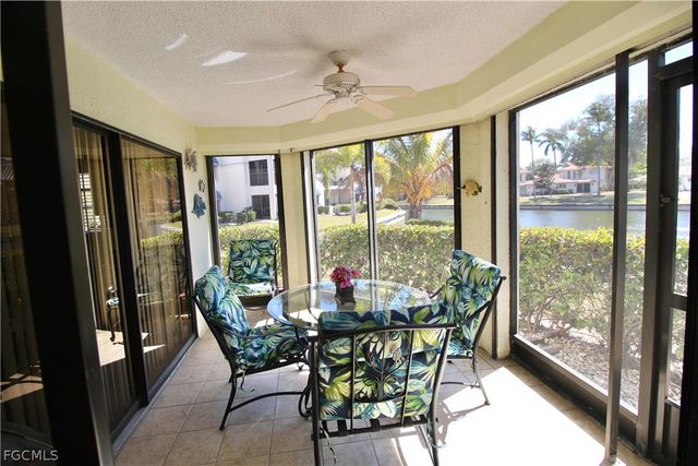 9641 Halyards CT 12, Fort Myers, FL 33919