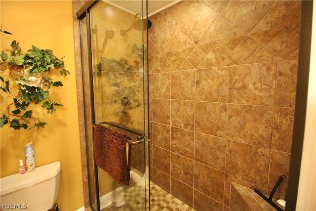 9641 Halyards CT 12, Fort Myers, FL 33919