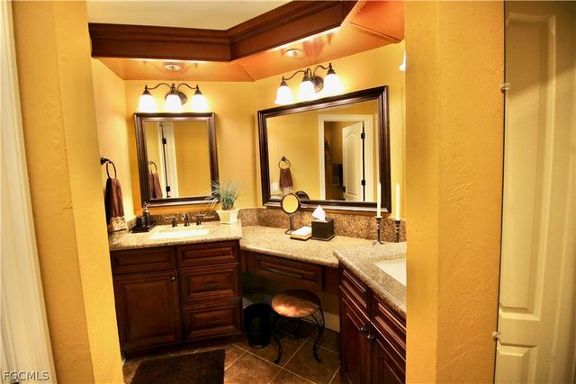 9641 Halyards CT 12, Fort Myers, FL 33919