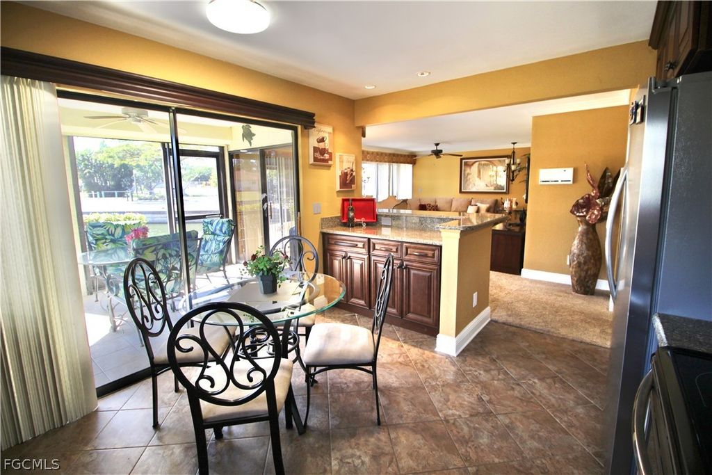 9641 Halyards CT 12, Fort Myers, FL 33919