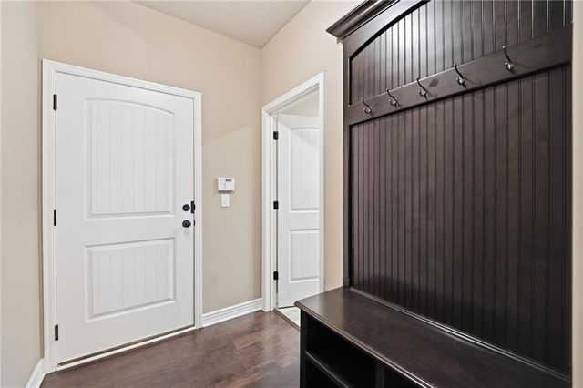 404 SE Mill Creek Drive, Lee's Summit, MO 64063