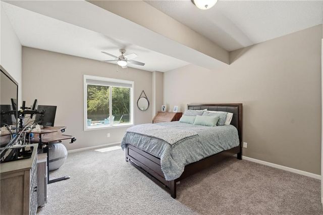 404 SE Mill Creek Drive, Lee's Summit, MO 64063
