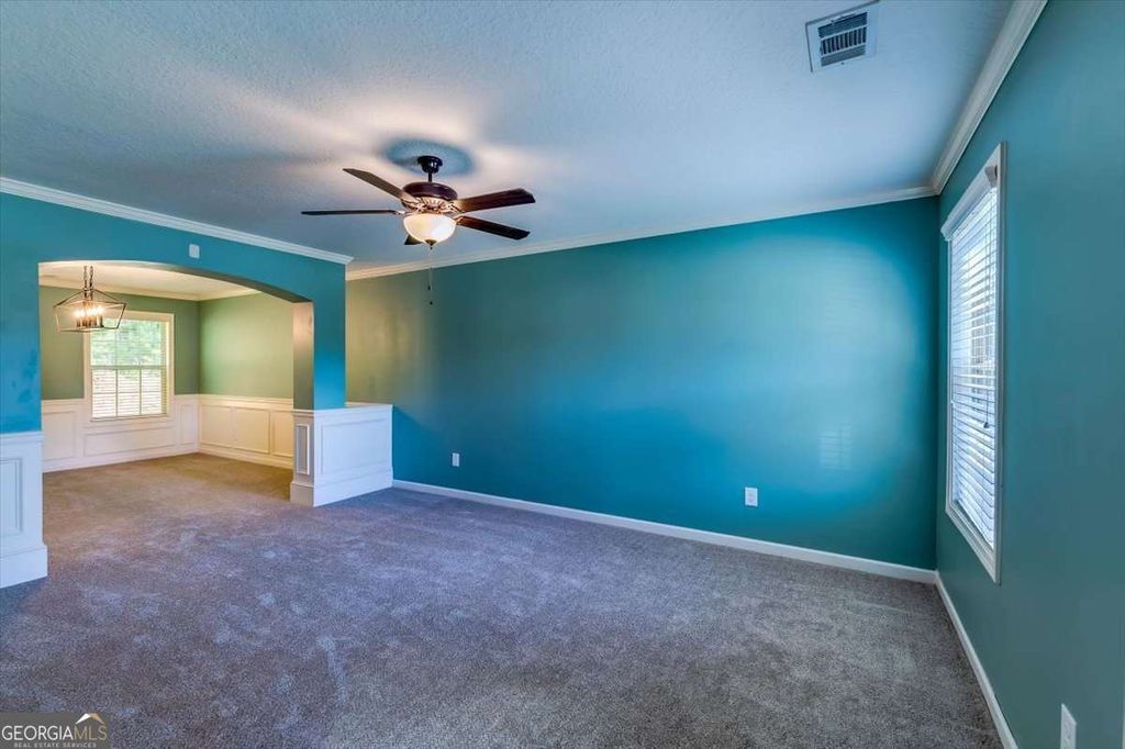 659 Peachtree Road, Jefferson, GA 30549 — photo 4