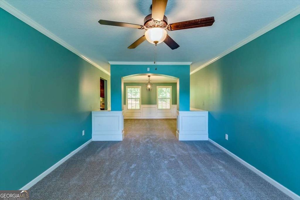 659 Peachtree Road, Jefferson, GA 30549 — photo 5