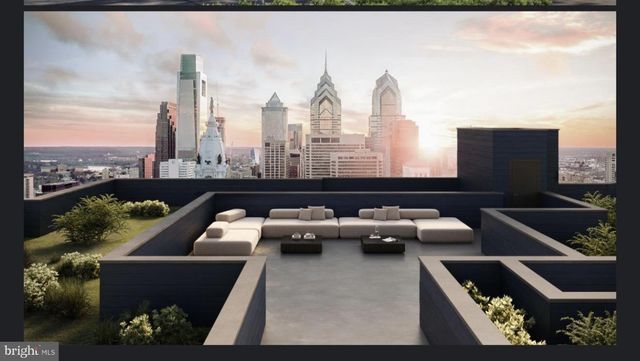 2821-27 W SEDGLEY AVE, Philadelphia, PA 19121