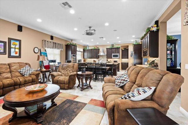 2524 Cooper Way, Wellington, FL 33414